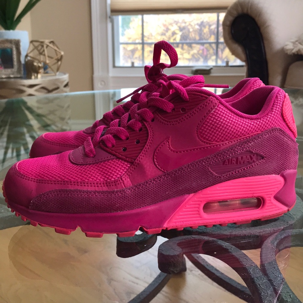 Women’s Nike